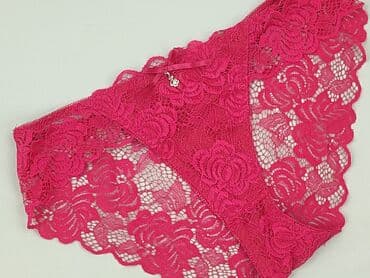 matching bielizna dla par hello kitty: Women`s panties — 1