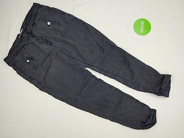liu jo: Liu Jo Jeans, Jeansy damskie, rozmiar M — 2