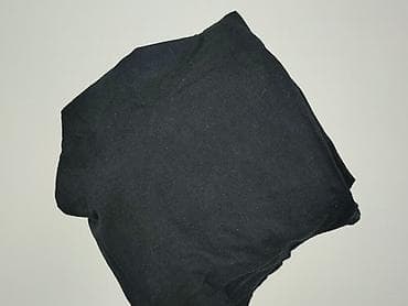 biustonosze 80a: SZACHOWNICA, Sukienka damska, rozmiar S — 5