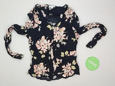 joom bluza: Wearhouse, Bluzka damska, rozmiar M — 2