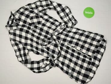 sukienka hm szara: Esmara, Women`s dress, S at lalafo.pl — 2 sukienka hm szara: Esmara, Women`s dress, S — 2