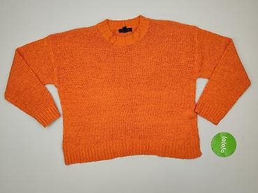 calliope sweater: New Look, Sweter damski, rozmiar M — 2