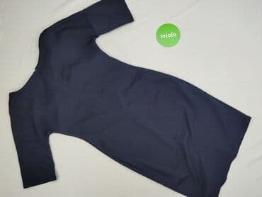 sukienka typu kaftan: Karen, Sukienka damska, rozmiar M — 3