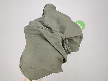 hampton 27: H&M Divided, Spodnie materiałowe damskie, rozmiar S — 6
