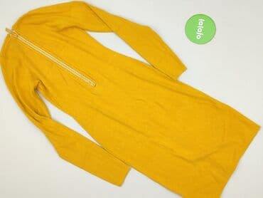 molton sukienki: Sukienka damska, rozmiar S — 2