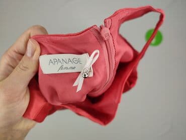 tanie sukienki koktajlowe online: Apanage, Sukienka damska, rozmiar M — 4