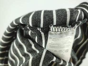 sukienki c: Sukienka damska, rozmiar M — 5