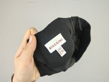 wzorzysta spódnice reserved: Спідниця жіноча, розмір M — 4
