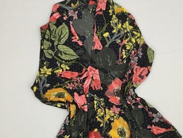 next klapki damskie: Next, Bluzka damska, rozmiar XL — 1