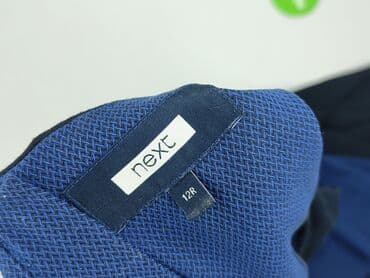 sukienki deezee: Sukienka damska, rozmiar L — 4