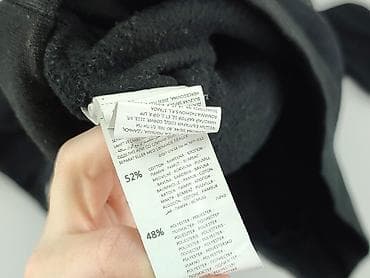 dresy misbhv: Cropp, Bluza z kapturem damska, rozmiar S — 5