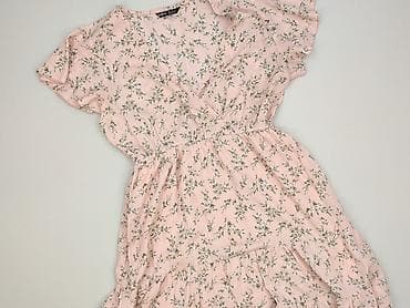 shopping: Shein, Sukienka damska, rozmiar S — 1