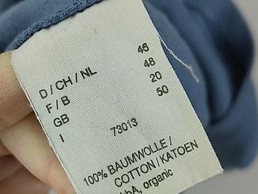 sukienka hexeline: Sukienka damska, rozmiar XL — 6