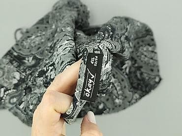 next marynarka: Okay, Bluzka damska, rozmiar 4XL — 5