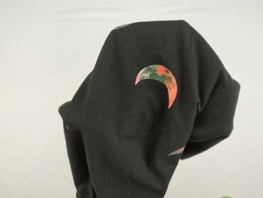 koszulki z filtrem uv: Koszulka dla mężczyzn, rozmiar XL — 6