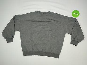 bluza okay: F&F, Bluza dla mężczyzn, rozmiar M — 3