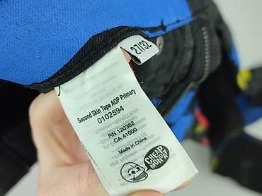 wash jeans: Cheap Monday, Jeansy damskie, rozmiar XS — 4