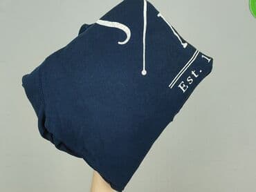 bluza relab: FSBN, Bluza damska
, rozmiar L — 6