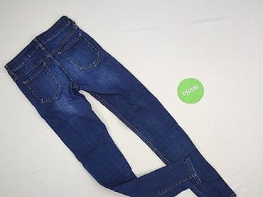 dkny jeans: Jeansy damskie, rozmiar S — 3