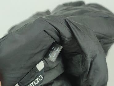 tk maxx kurtki zimowe damskie: Esmara, Kurtka zimowa damska, rozmiar XL — 5