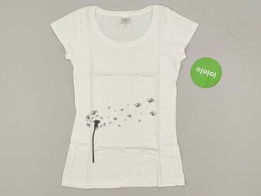 sinsey bluzki: T-shirt damski, rozmiar S — 2