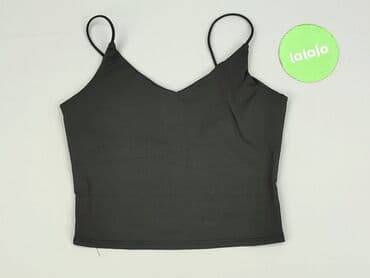 Kobiety: Top damski, S — 2