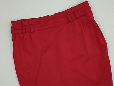 spódnice mini plus size: Spódnica damska, rozmiar M — 1