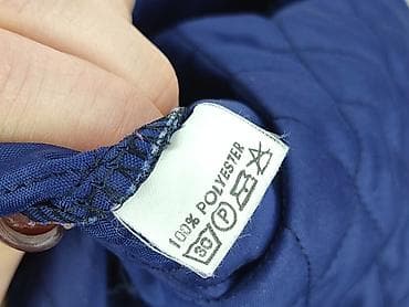 gap coats: Kamizelka damska, rozmiar L — 5