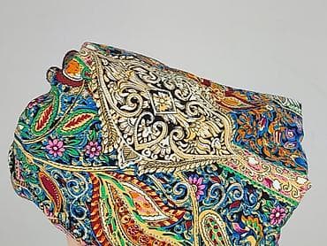 spódnice etno: Shein, Sukienka damska, rozmiar S — 6