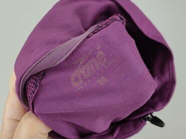 ramy na koszulki piłkarskie: Crane, T-shirt damski, rozmiar M — 5