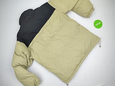 bomberka oversize: The North Face, Kurtka zimowa damska, rozmiar 3XL — 4