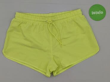 koszulka termoaktywna hummel: Woman Collection, Szorty damskie, M — 2