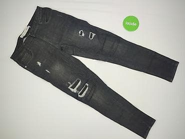 ccc 841: Denim Co, Jeansy damskie, rozmiar S — 2