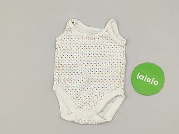 sukienka basic: Body, 1-3 months, 
condition - Perfect — 2
