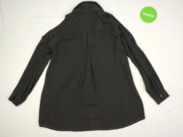 Women: Women`s shirt, size M (EU 38) — 3