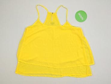 koszulki lemonada: Top damski, rozmiar M — 3