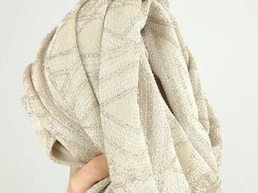 sukienki asymetryczna na wesele allani: Atmosphere, Women`s dress, S — 5