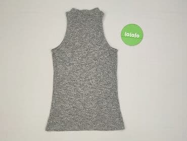 Women: River Island, Women`s top, size XS (EU 34) — 3