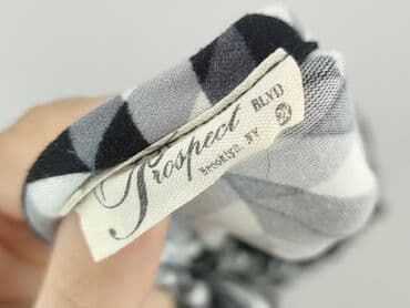 genzie bluzy: Bluzka damska, rozmiar 2XL — 4