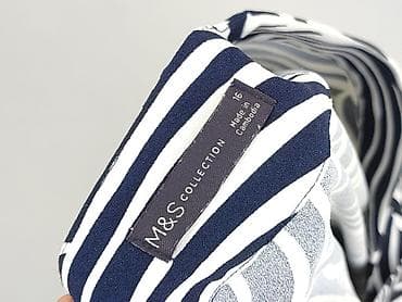 reserved plus size: M&S Collection, Sukienka damska, rozmiar 2XL — 4