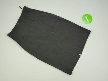 pod spodnica: Pretty Girl, Spódnica damska, rozmiar S — 3