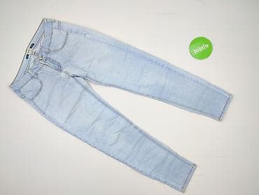 stanfield jeans: PULL&BEAR, Jeansy damskie, rozmiar 2XS — 2