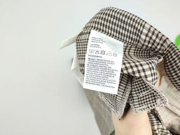 sukienka dla 6 latki: Leggings for kids, H&M, 12 years, 146/152, condition - Perfect — 5
