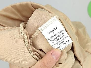 leginsy gym beam: Legginsy Krótkie damskie, rozmiar S — 7