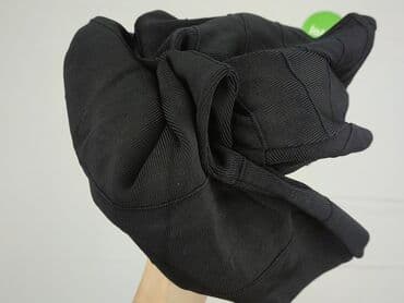 sukienka do klubu nocnego: Jane Norman, Sukienka damska, M — 4