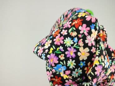 fajne wzory rajstop: Atmosphere, Top damski, rozmiar L — 4