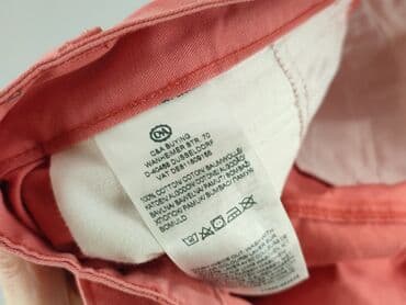 lidl koszulka polo: Angelo Litrico, Szorty dla mężczyzn, rozmiar XL — 5