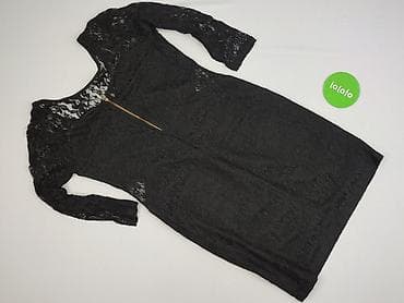 Dresses: ELIZABETH, Women`s dress, size 2XL — 3