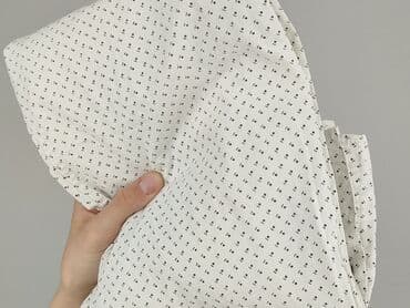 купити куртку в польщі жіночу: Women`s shirt, size XL (EU 42) — 5
