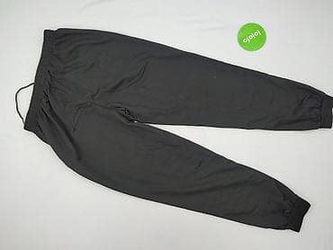 piżama: Spodnie dresowe damskie, rozmiar XL — 3